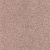 фото линолеума SAHARA 3